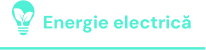 Energie electrica