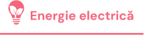 Energie electrica